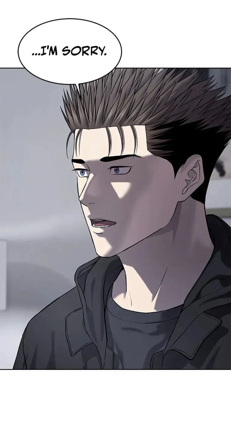 God Of Blackfield Chapter 325 Page 88