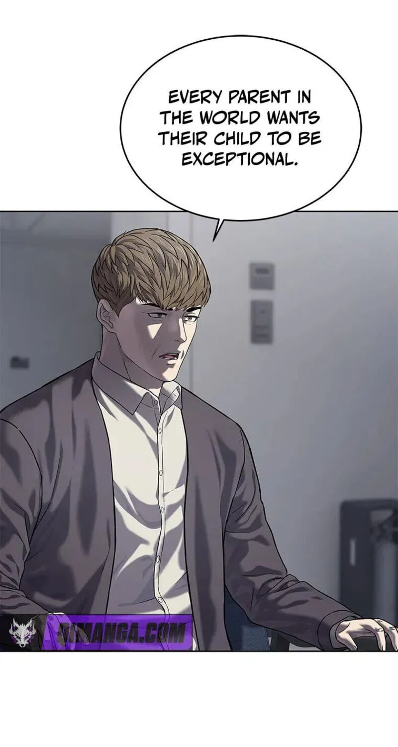 God Of Blackfield Chapter 325 Page 89