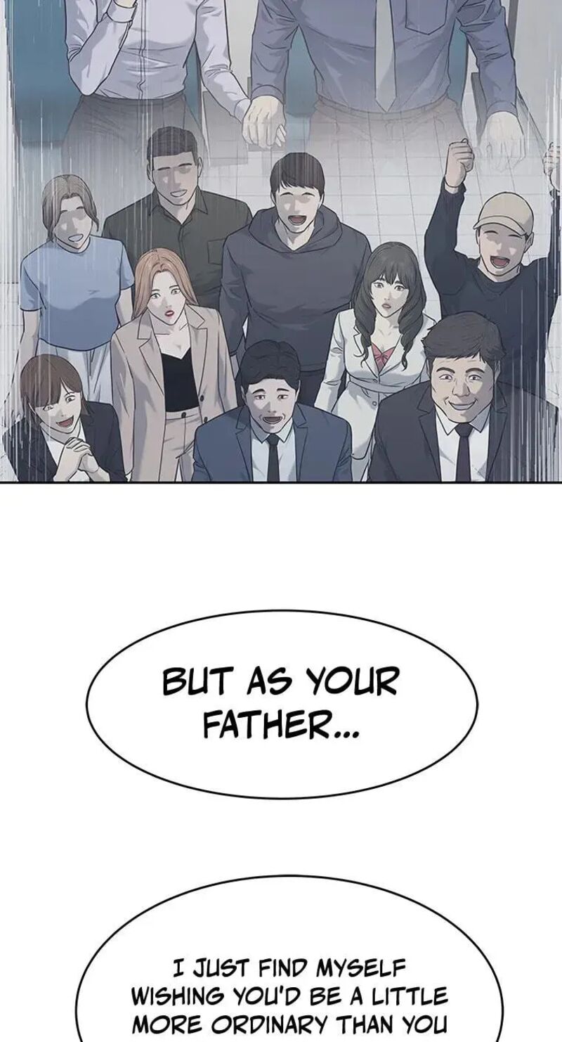 God Of Blackfield Chapter 325 Page 91