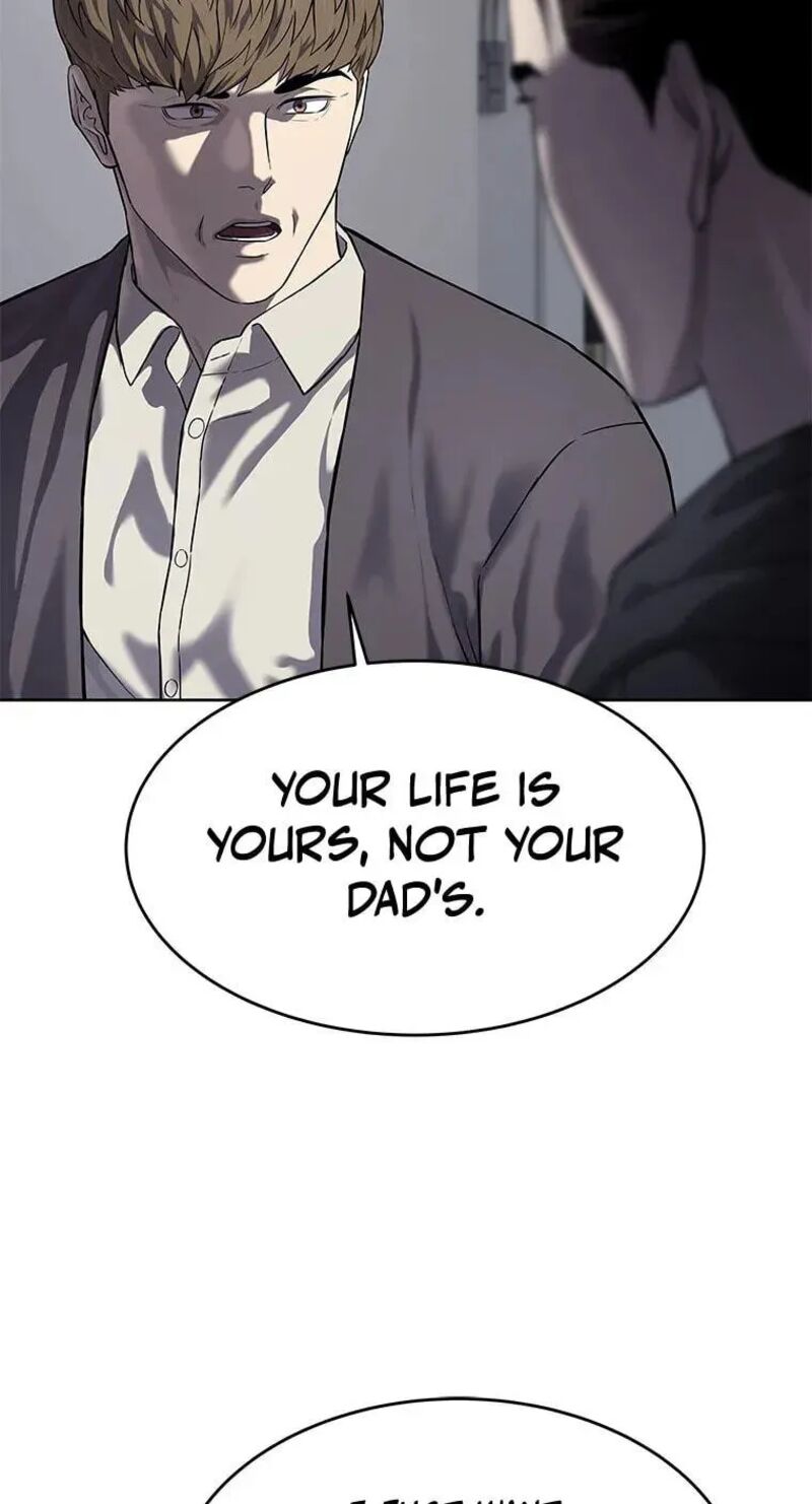 God Of Blackfield Chapter 325 Page 95