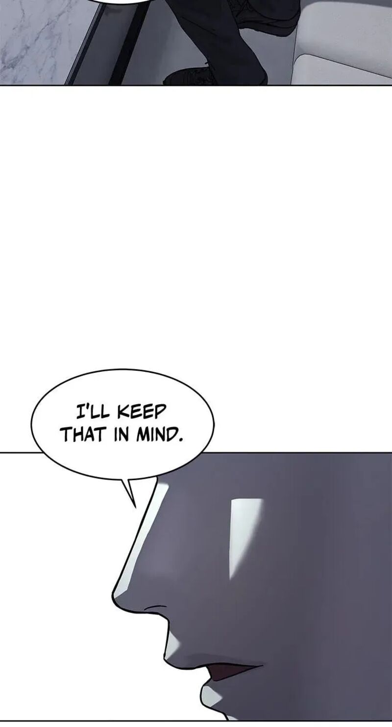 God Of Blackfield Chapter 325 Page 97