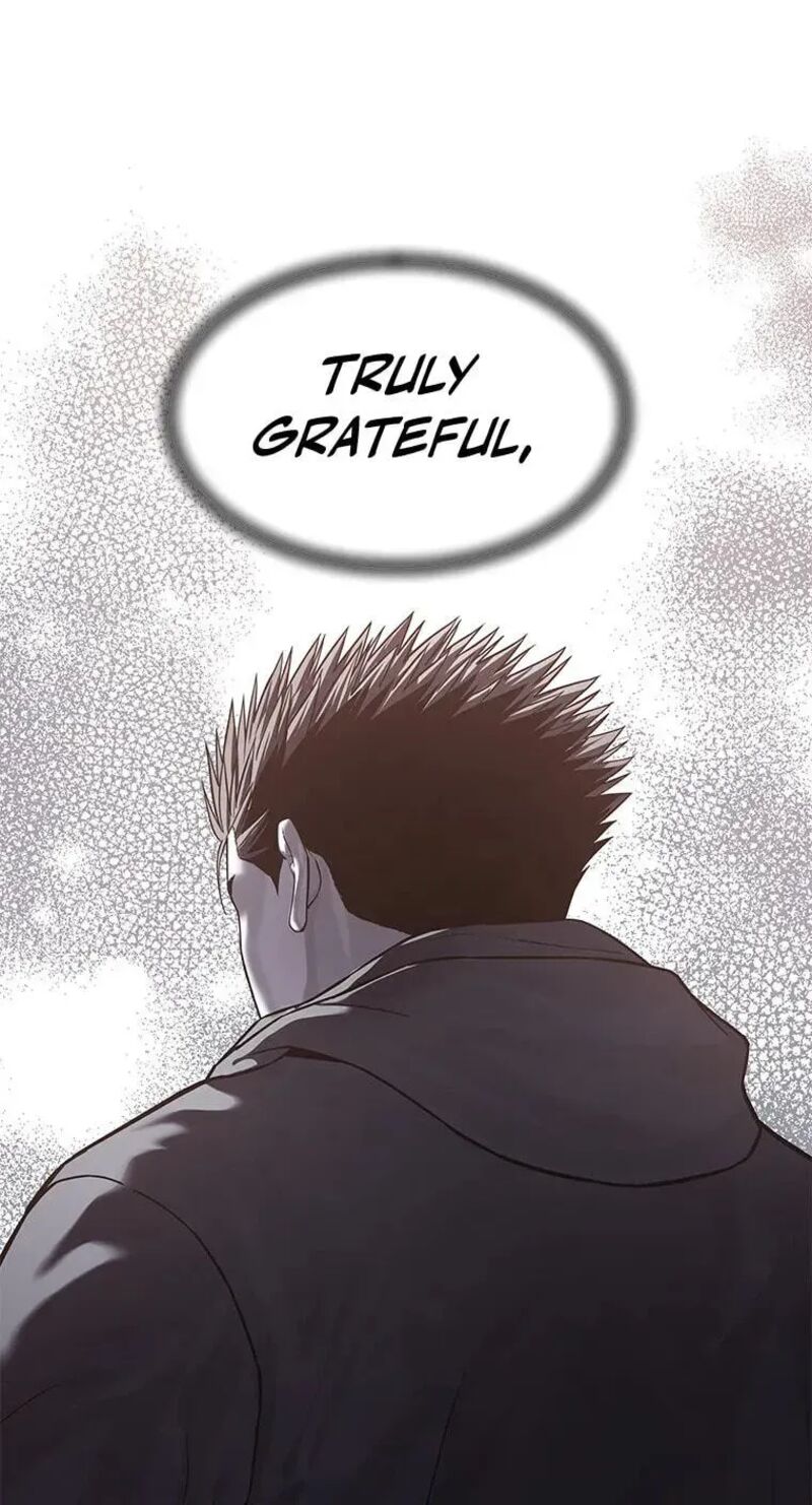 God Of Blackfield Chapter 325 Page 98
