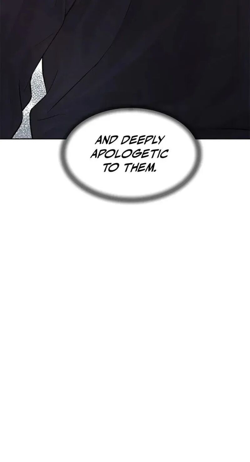 God Of Blackfield Chapter 325 Page 99