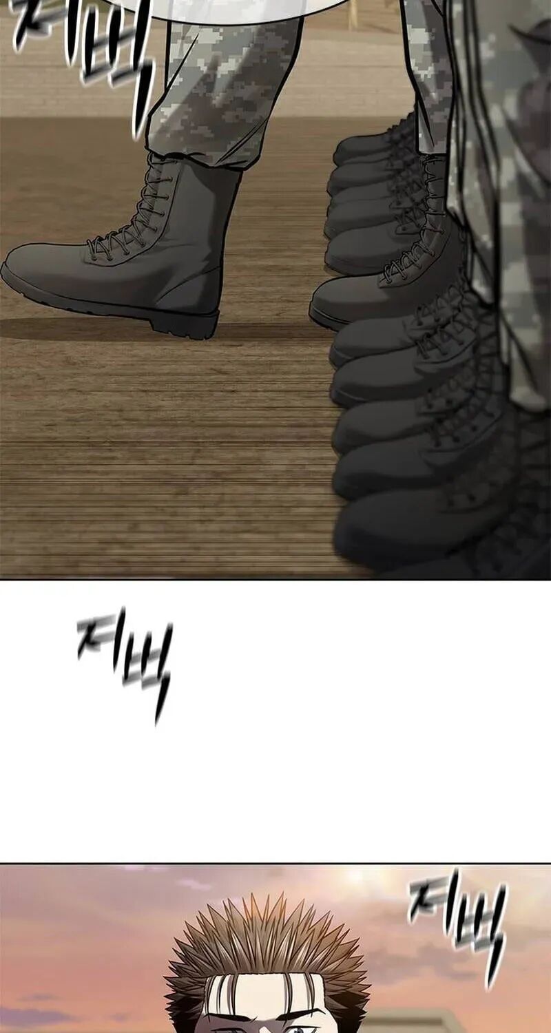 God Of Blackfield Chapter 332 Page 101