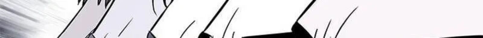 God Of Blackfield Chapter 332 Page 106