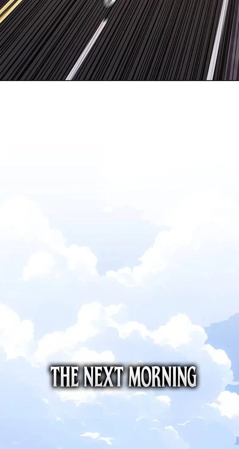 God Of Blackfield Chapter 332 Page 129