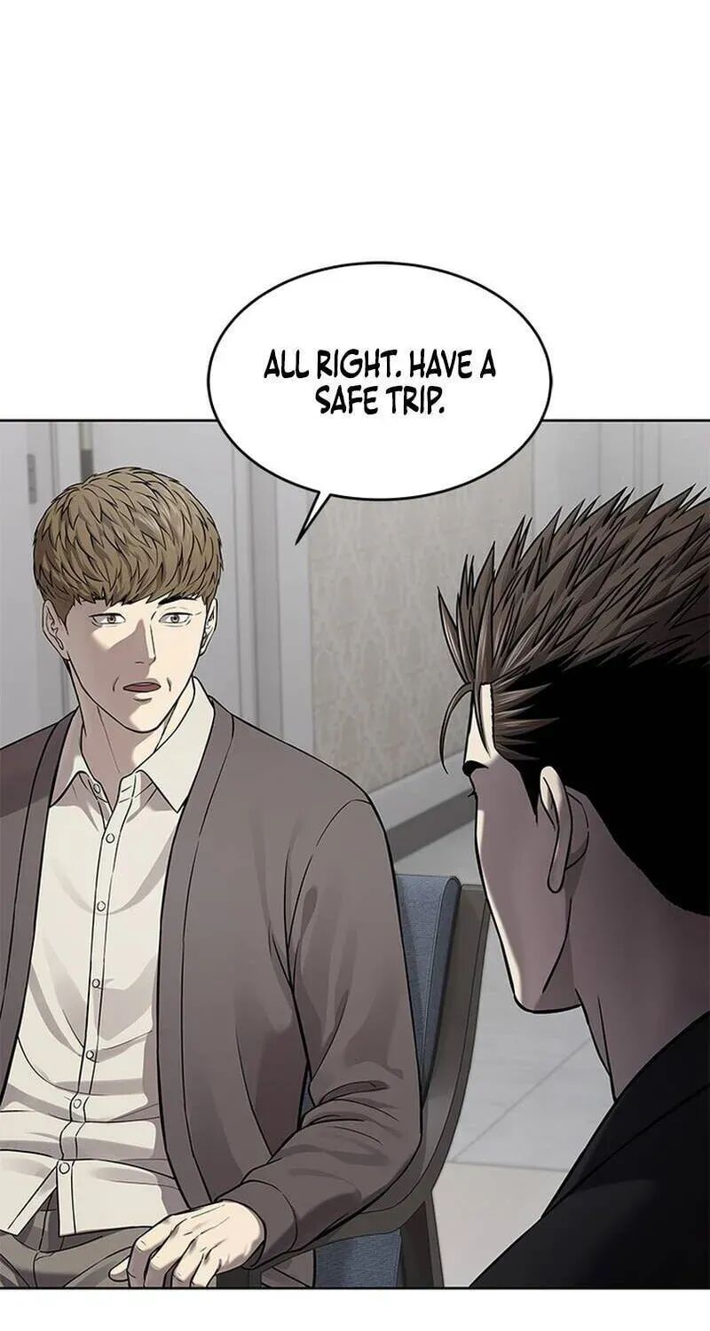 God Of Blackfield Chapter 332 Page 141