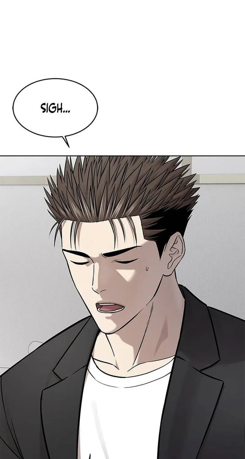 God Of Blackfield Chapter 332 Page 155