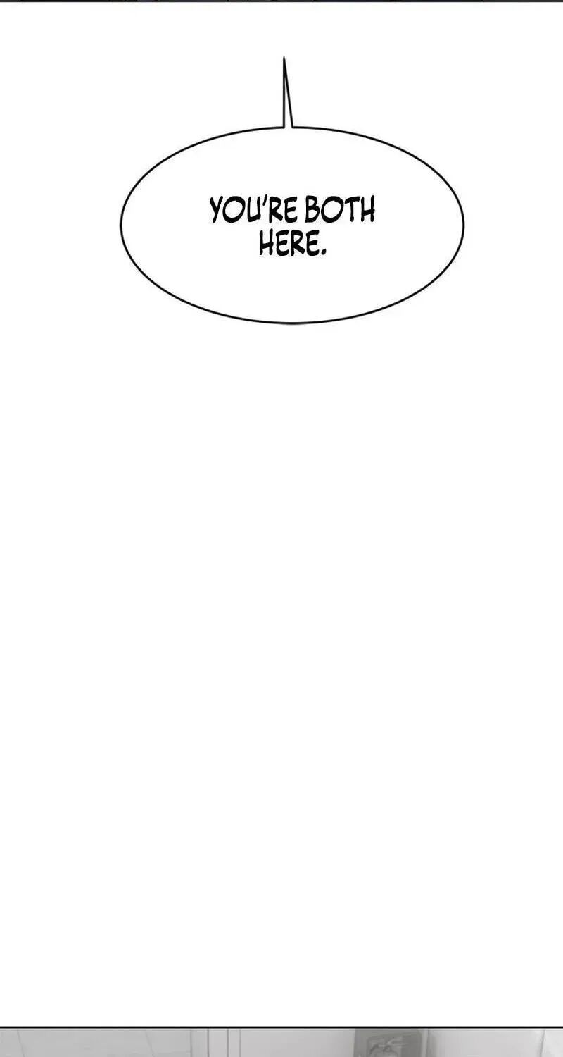 God Of Blackfield Chapter 332 Page 161