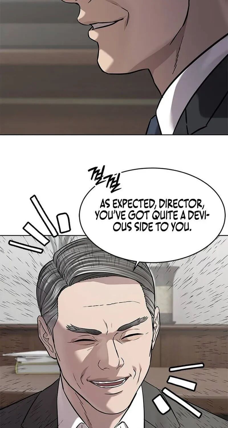 God Of Blackfield Chapter 332 Page 53