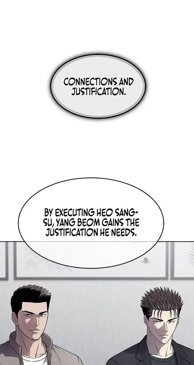 God Of Blackfield Chapter 332 Page 59