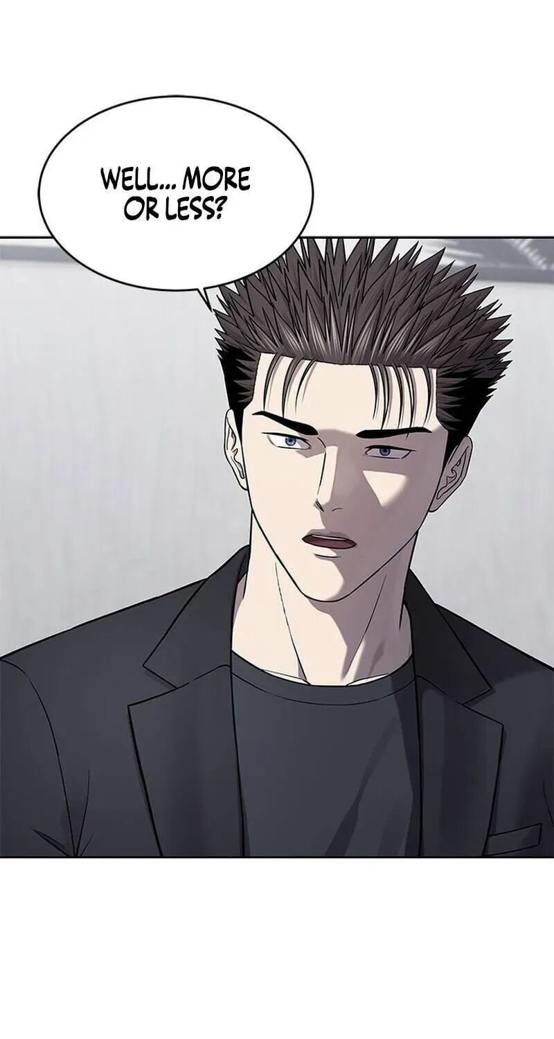 God Of Blackfield Chapter 332 Page 65