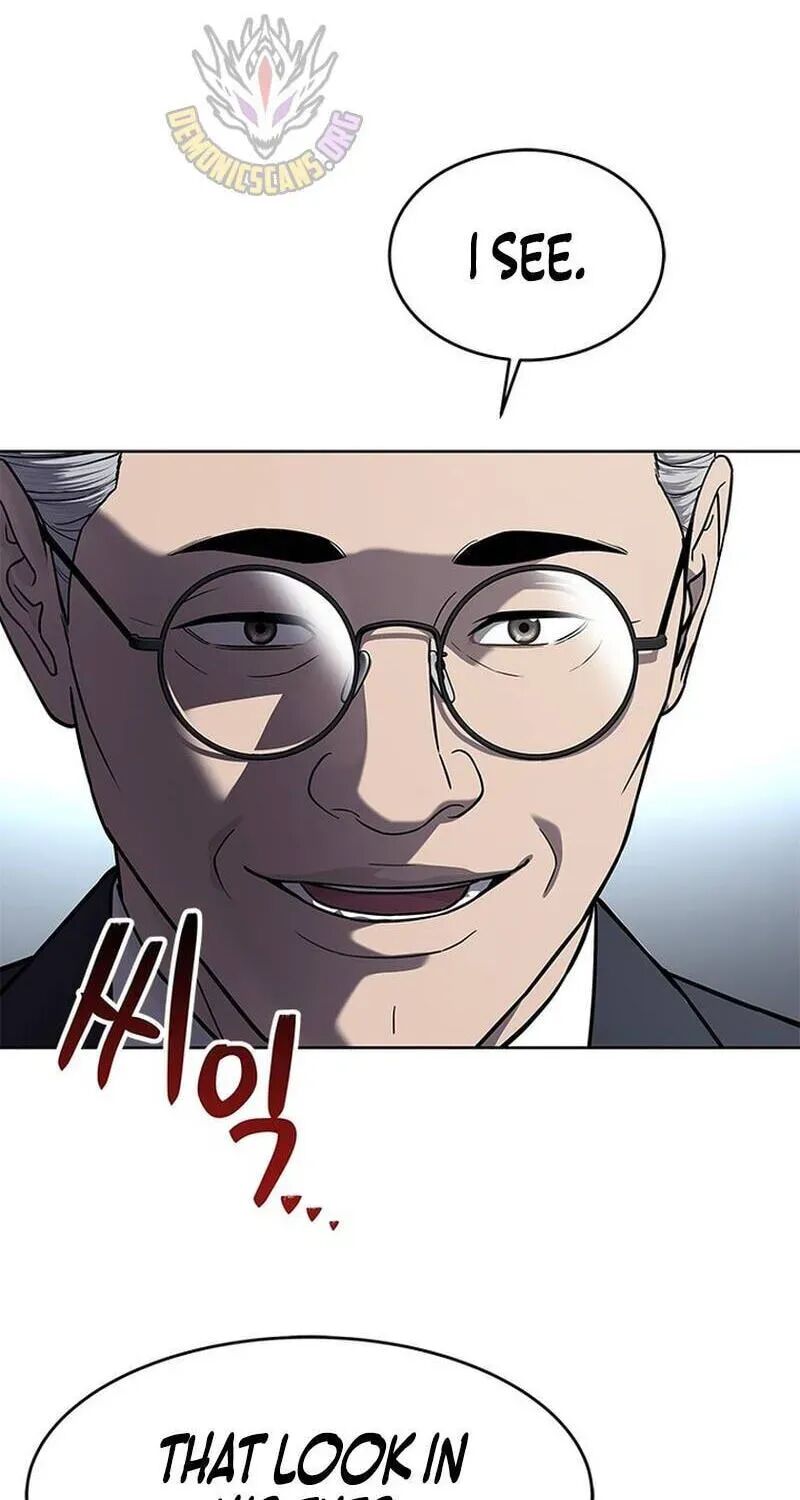 God Of Blackfield Chapter 332 Page 66