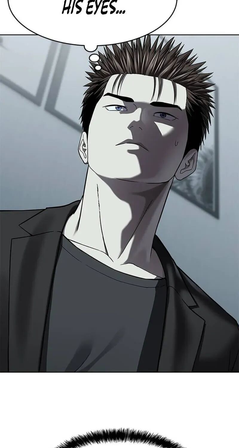 God Of Blackfield Chapter 332 Page 67