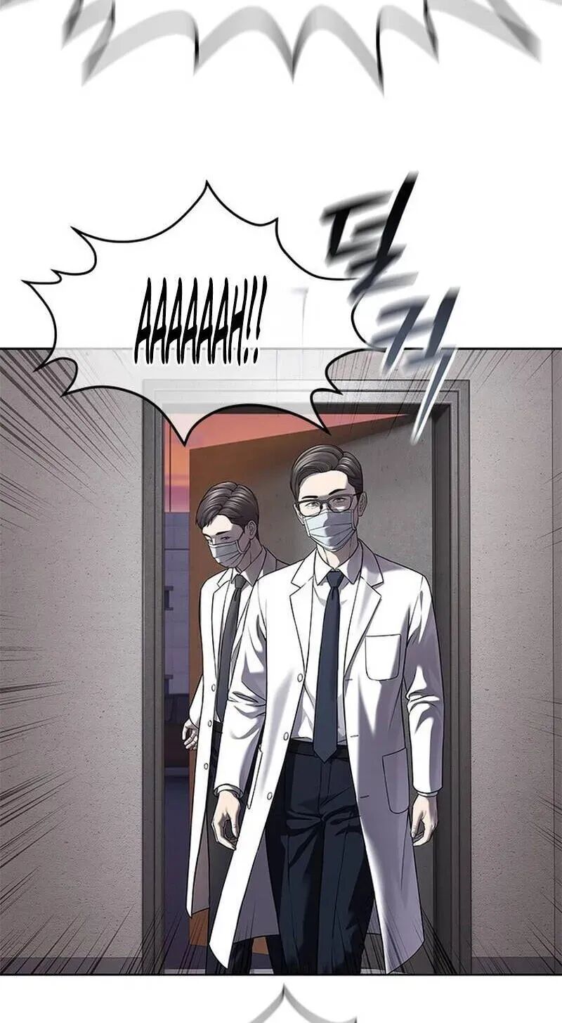 God Of Blackfield Chapter 332 Page 78
