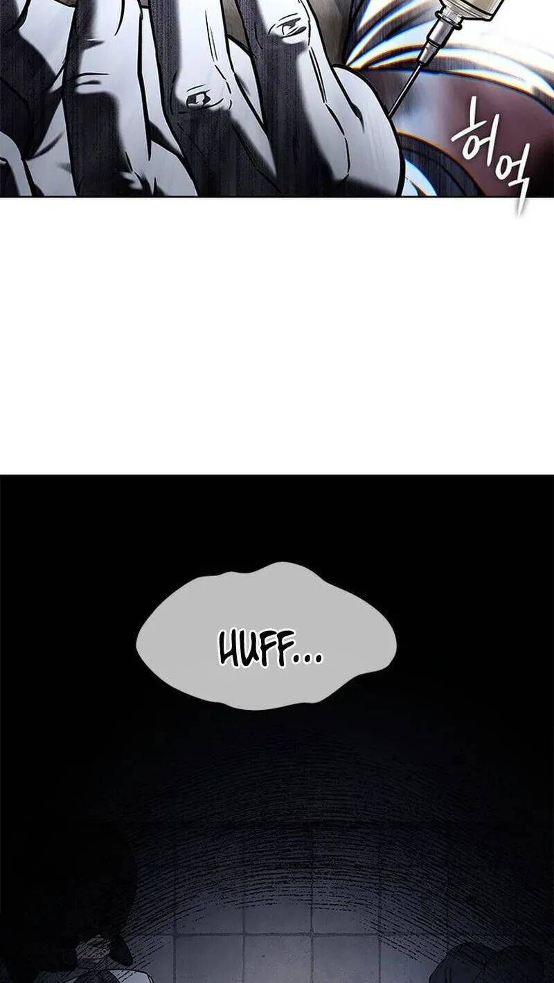 God Of Blackfield Chapter 332 Page 91