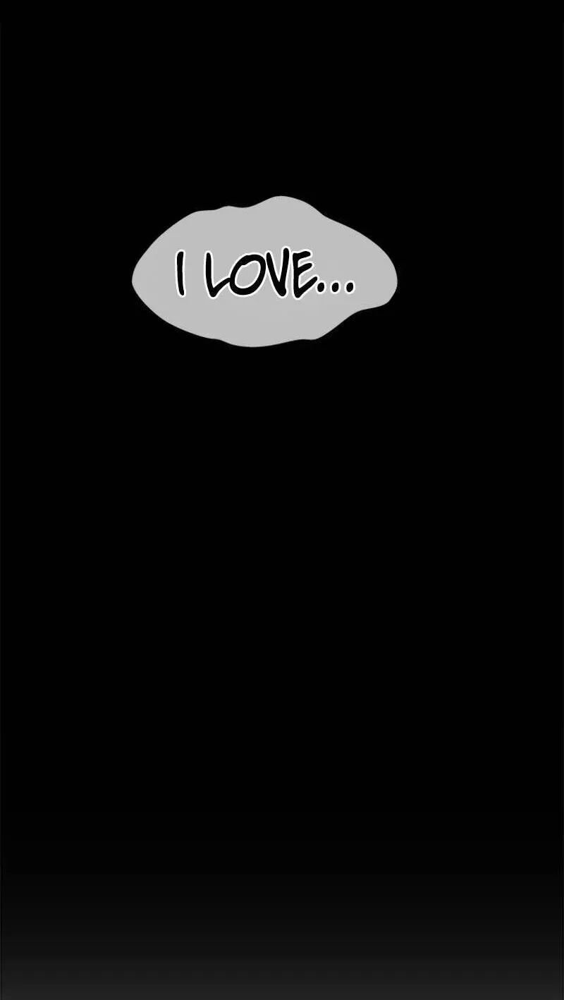 God Of Blackfield Chapter 332 Page 93