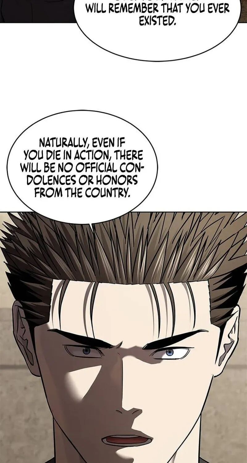 God Of Blackfield Chapter 332 Page 97