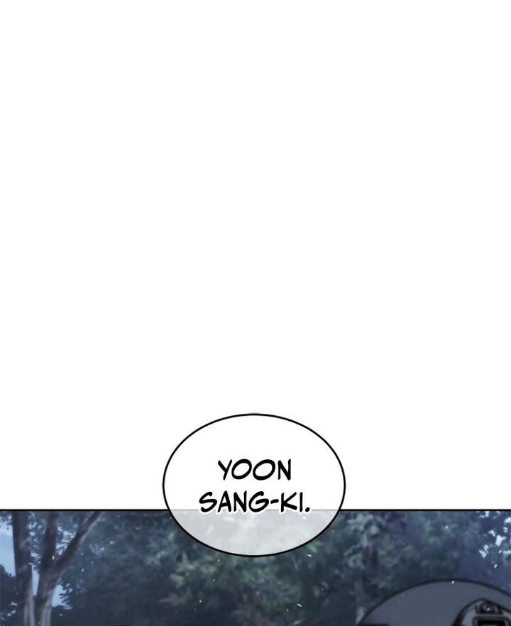 God Of Blackfield Chapter 339 Page 16