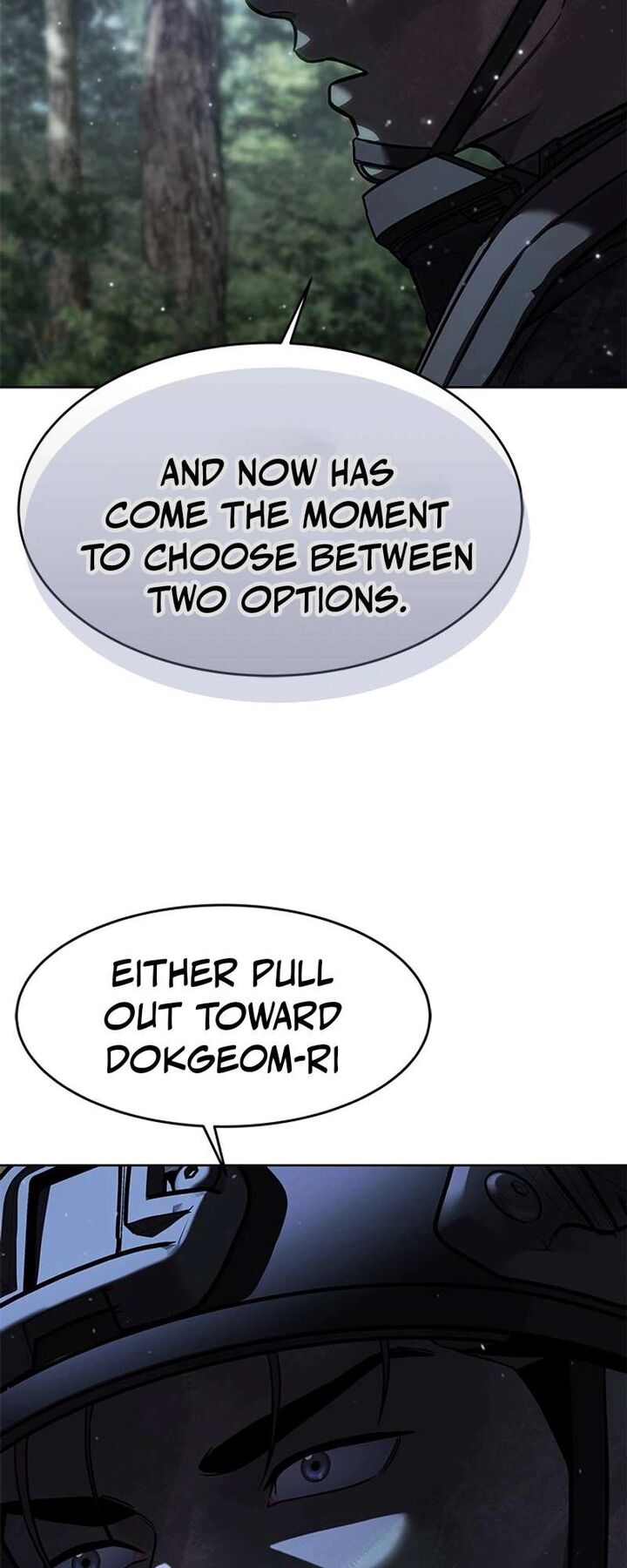 God Of Blackfield Chapter 339 Page 2