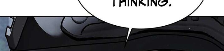 God Of Blackfield Chapter 339 Page 24