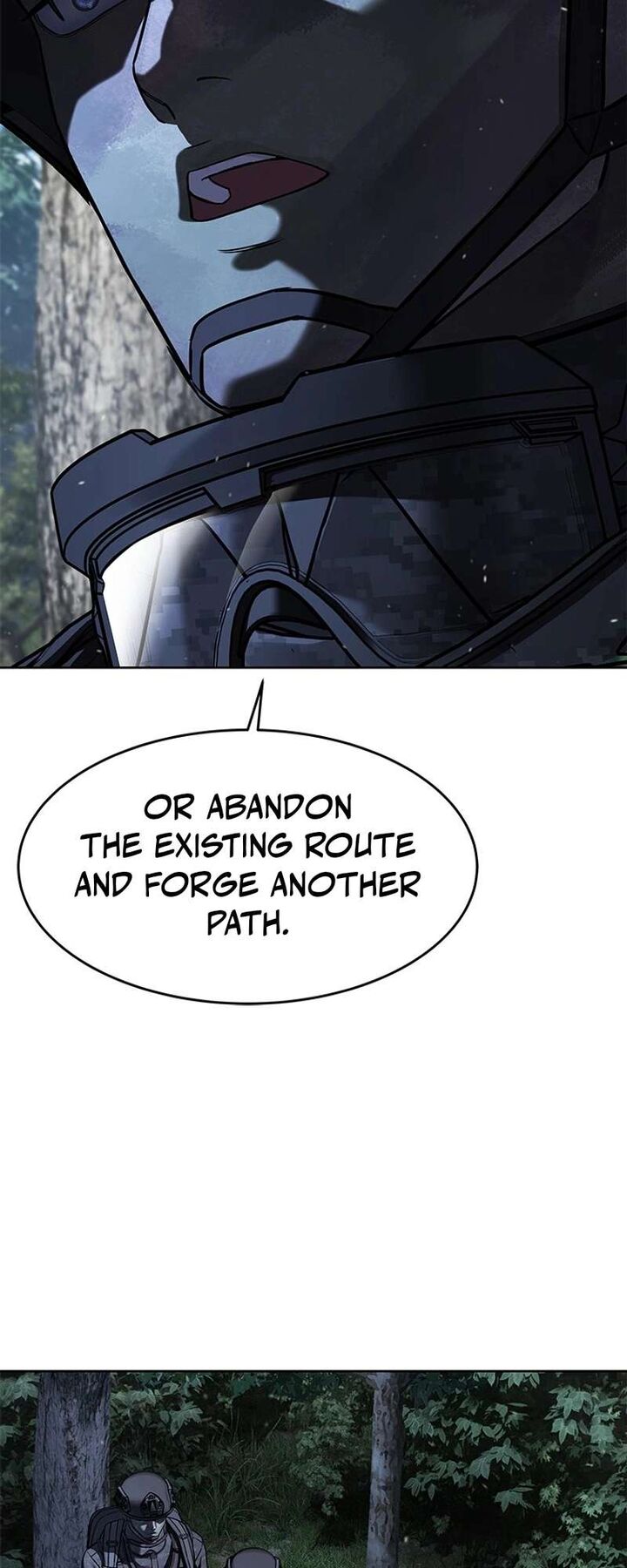God Of Blackfield Chapter 339 Page 3