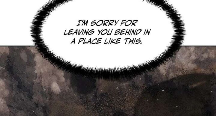 God Of Blackfield Chapter 339 Page 32