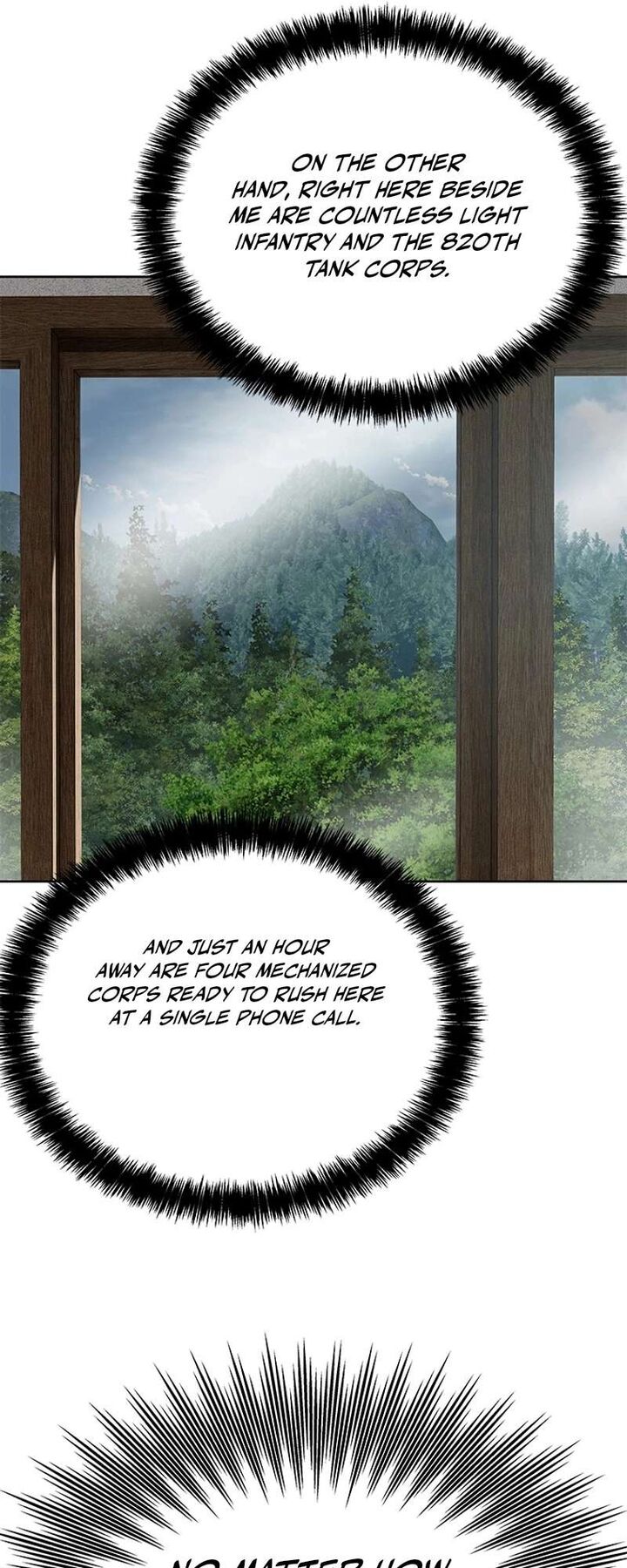 God Of Blackfield Chapter 339 Page 55