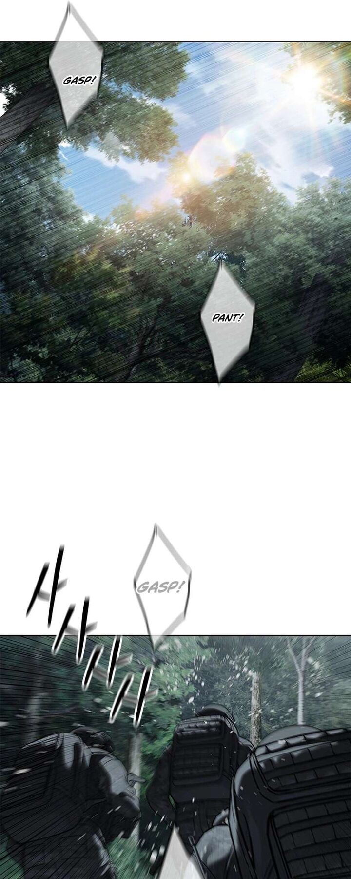 God Of Blackfield Chapter 339 Page 59
