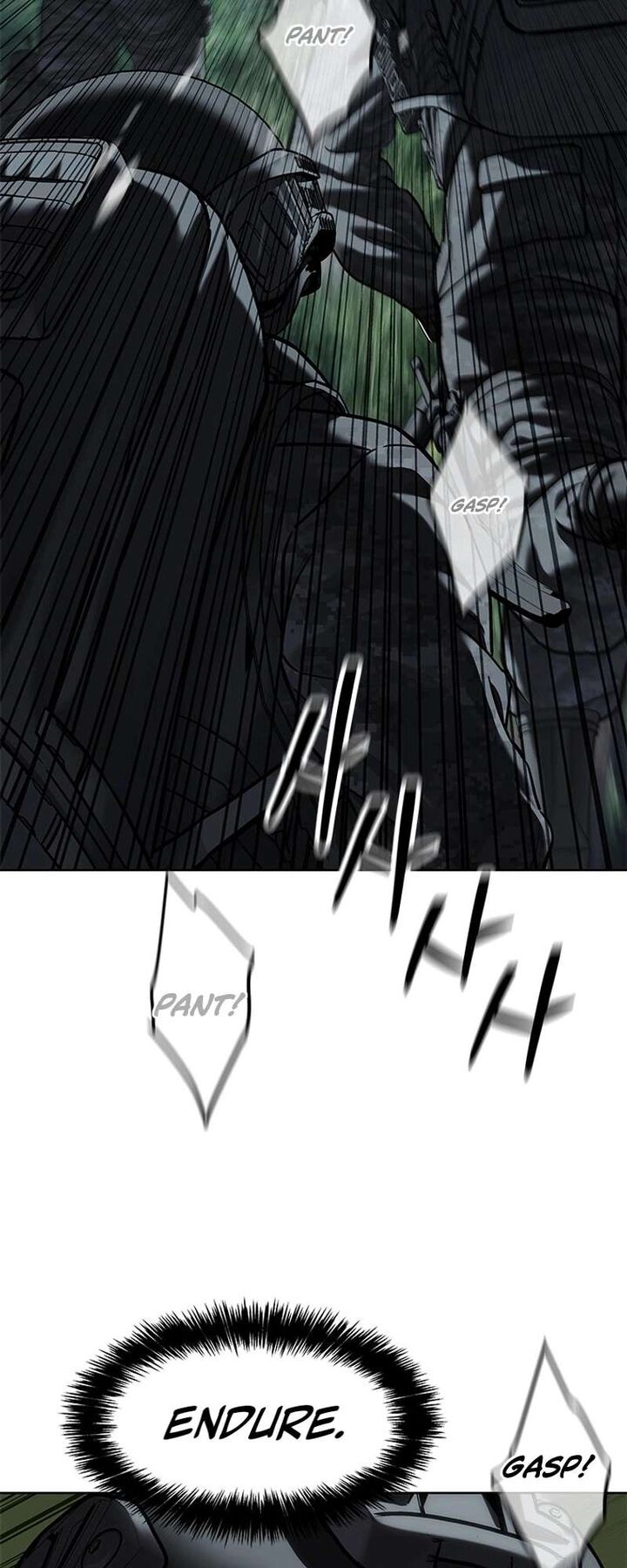 God Of Blackfield Chapter 339 Page 60