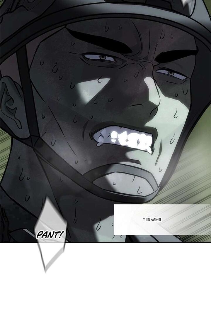 God Of Blackfield Chapter 339 Page 61