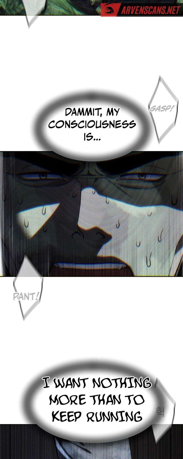 God Of Blackfield Chapter 339 Page 65