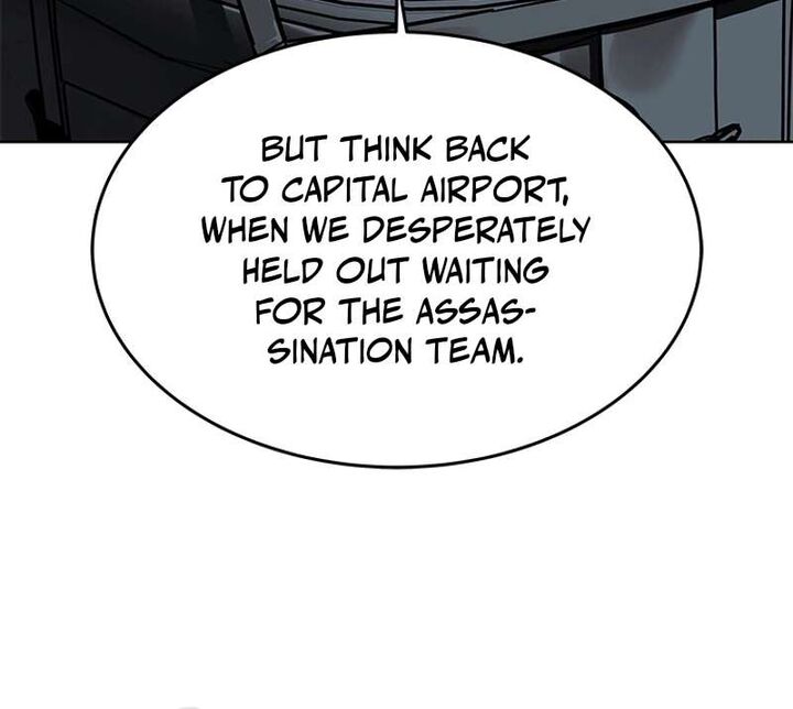 God Of Blackfield Chapter 339 Page 77