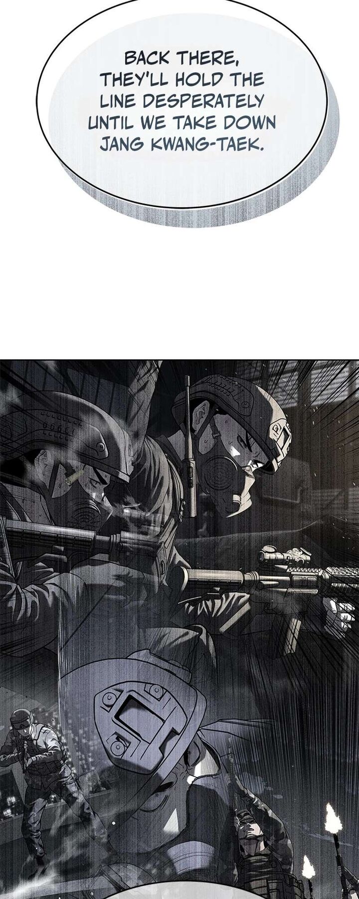 God Of Blackfield Chapter 339 Page 79