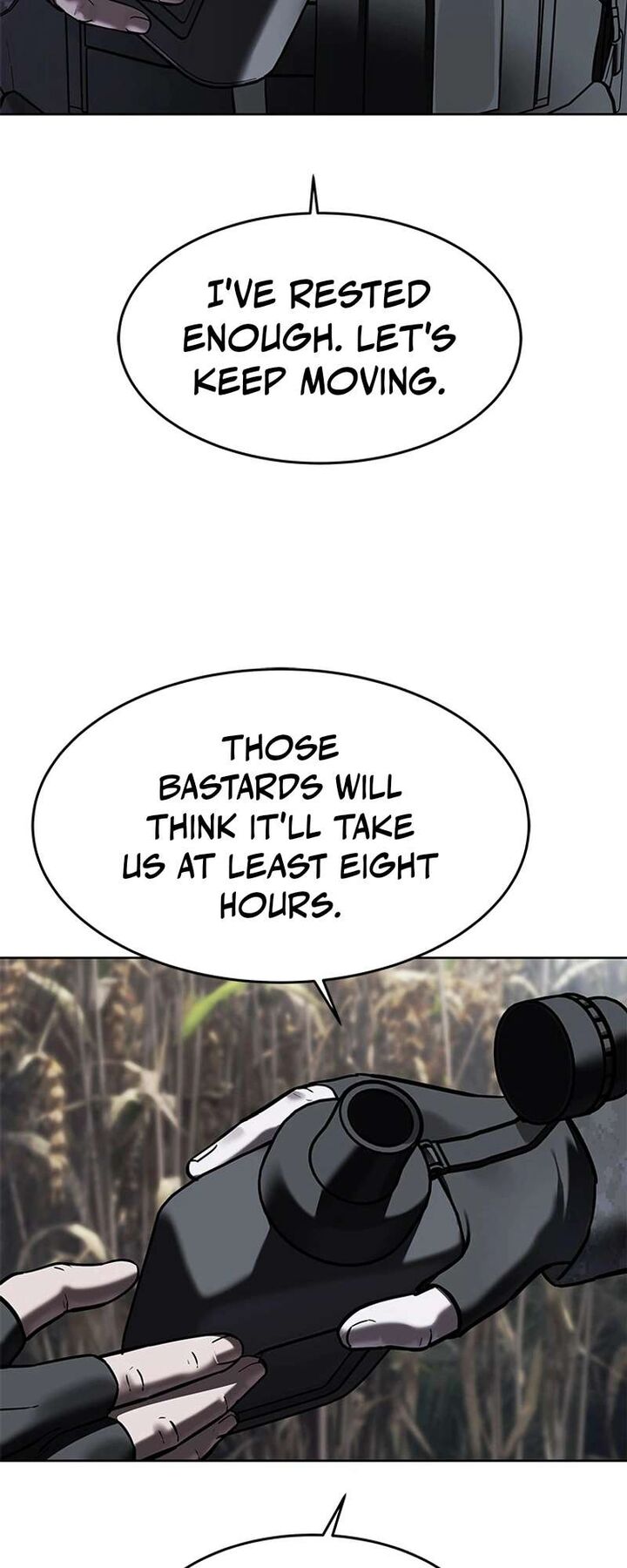 God Of Blackfield Chapter 339 Page 82
