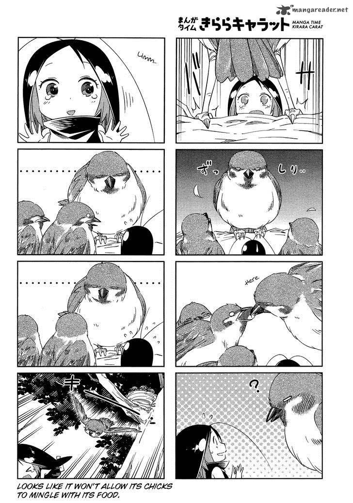 Gokicha Chapter 43 Page 8