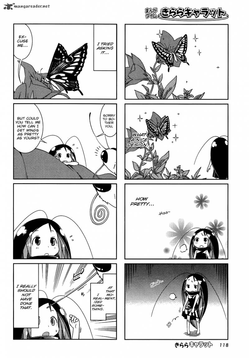 Gokicha Chapter 7 Page 2