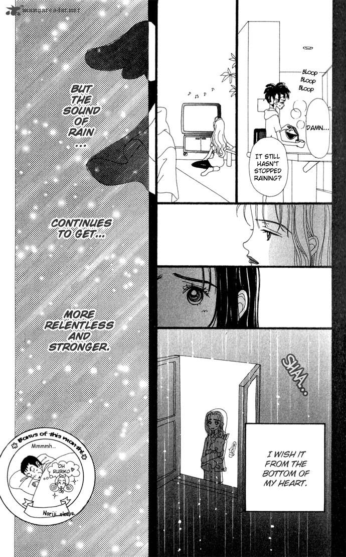 Gokinjo Monogatari Chapter 11 Page 38