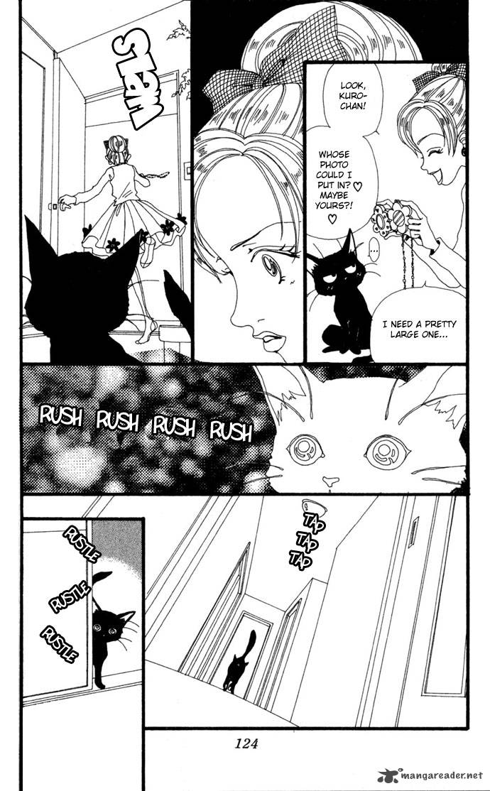 Gokinjo Monogatari Chapter 14 Page 18