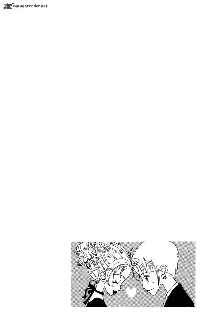 Gokinjo Monogatari Chapter 14 Page 36