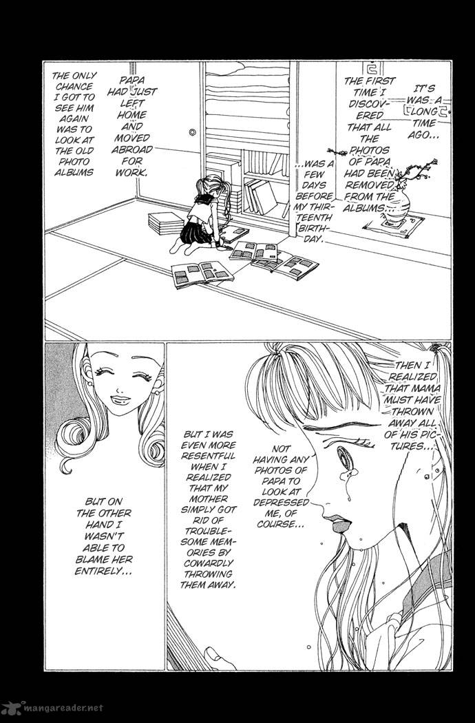 Gokinjo Monogatari Chapter 14 Page 6