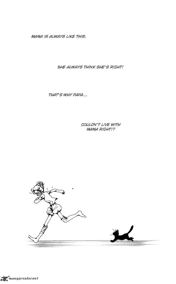 Gokinjo Monogatari Chapter 16 Page 37