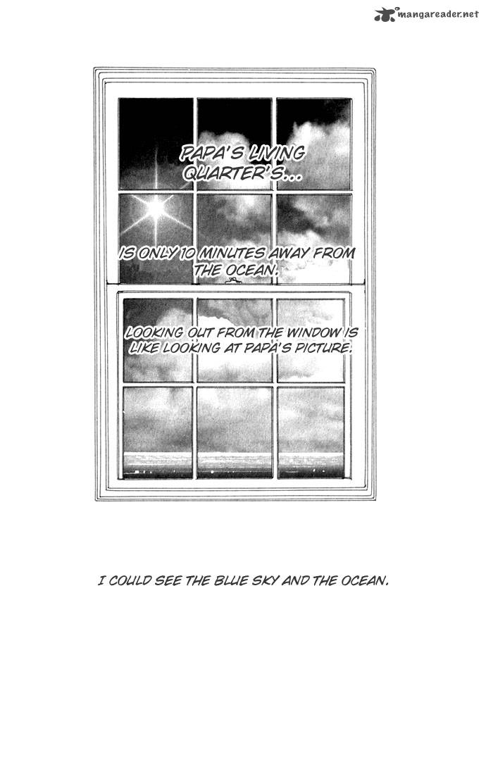 Gokinjo Monogatari Chapter 16 Page 8