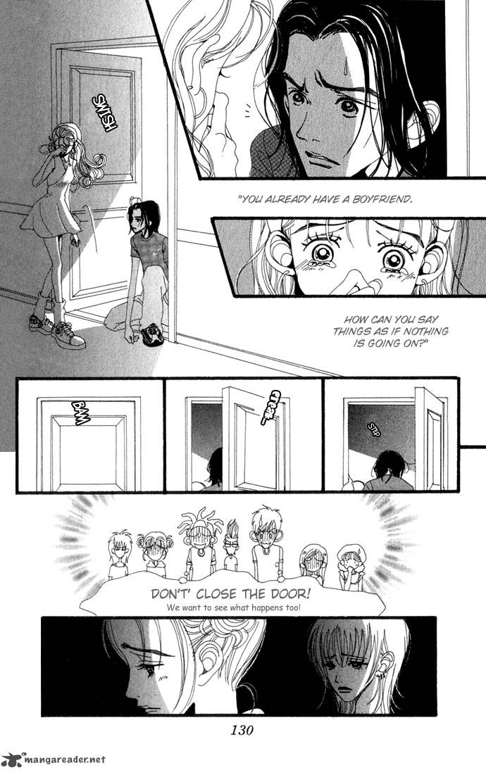 Gokinjo Monogatari Chapter 19 Page 27