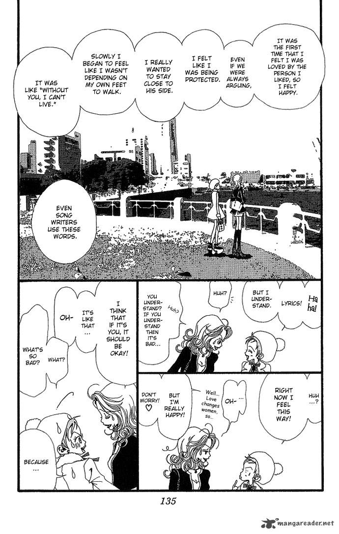 Gokinjo Monogatari Chapter 28 Page 30