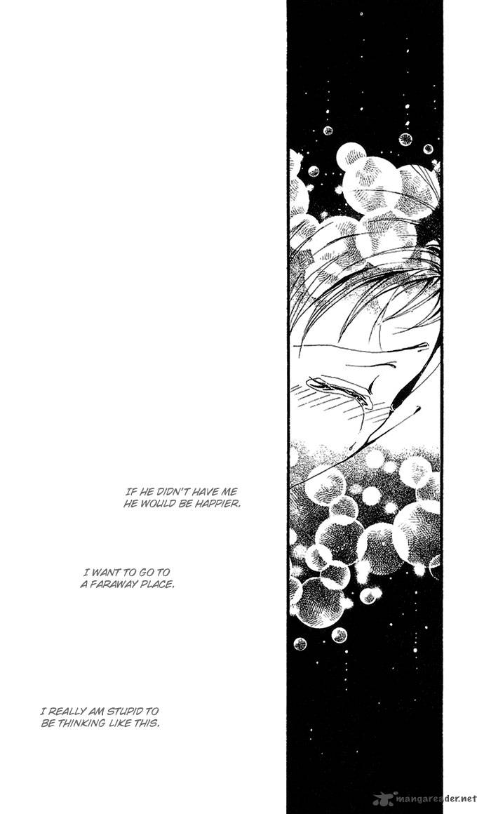 Gokinjo Monogatari Chapter 29 Page 34