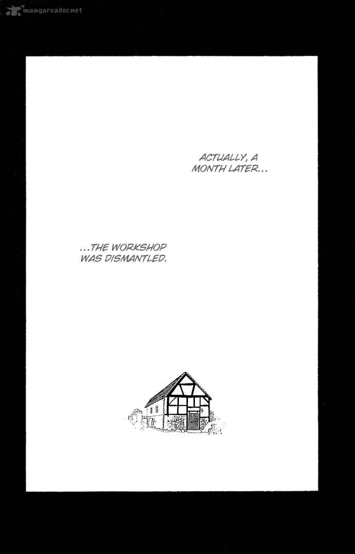 Gokinjo Monogatari Chapter 31 Page 31