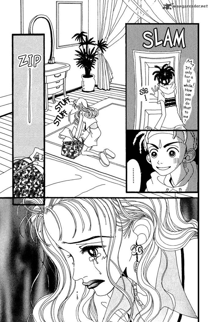 Gokinjo Monogatari Chapter 6 Page 15