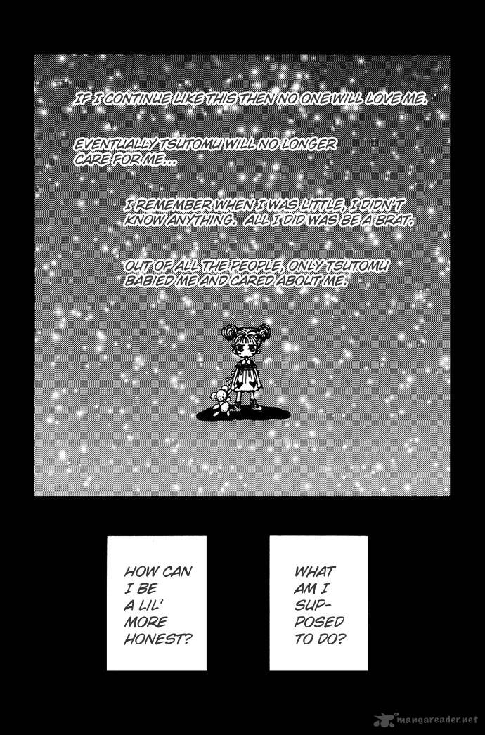 Gokinjo Monogatari Chapter 9 Page 19