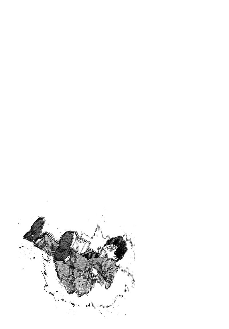 Gokushufudou The Way Of The House Husband Chapter 106 Page 15